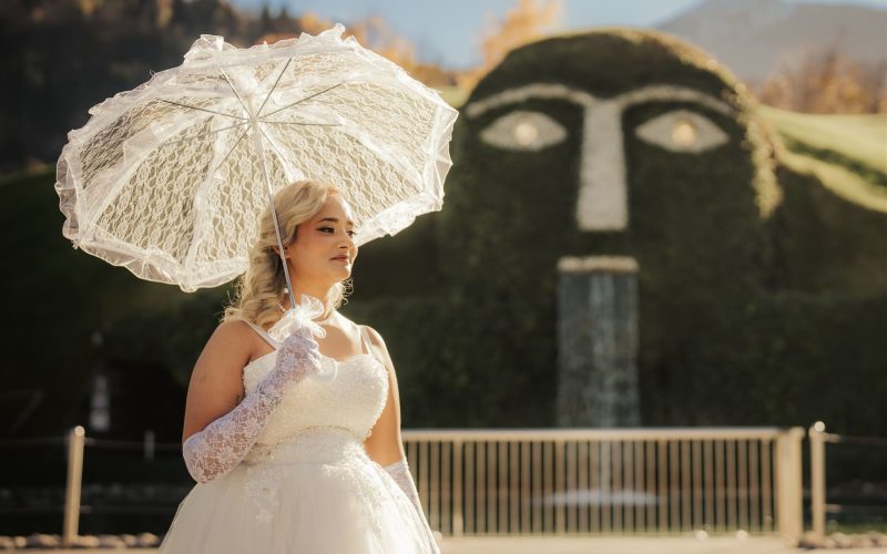 DAVIDE_SONIA_LMFILMS-105_websize