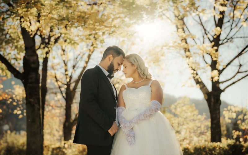 DAVIDE_SONIA_LMFILMS-121_websize