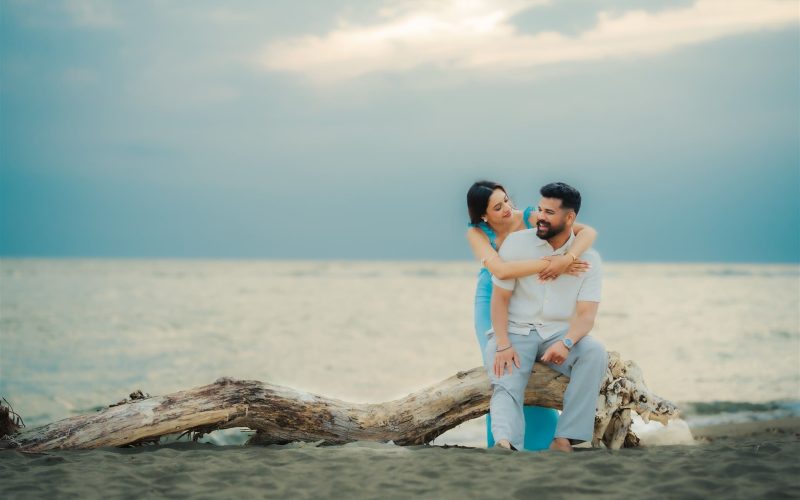 LOVE_SABRINA_LMFILMS-47_websize