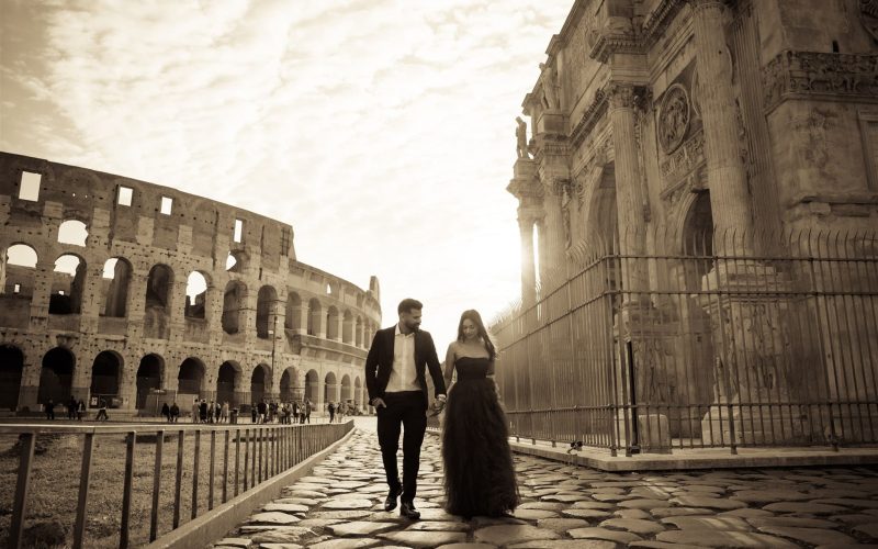 LOVE_SABRINA_LMFILMS-50_websize