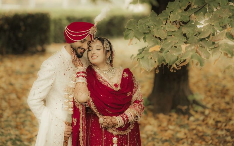 NAVPREET_NAVJOT_LMFILMS-537_websize