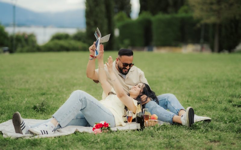 VISHAL_SHARN_LMFILMS-404_websize