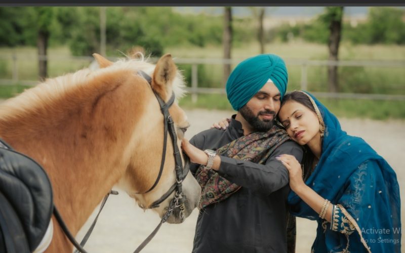 WhatsApp Image 2024-07-03 at 12.11.43 PM