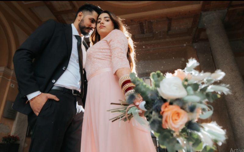 WhatsApp Image 2024-07-11 at 10.45.14 AM