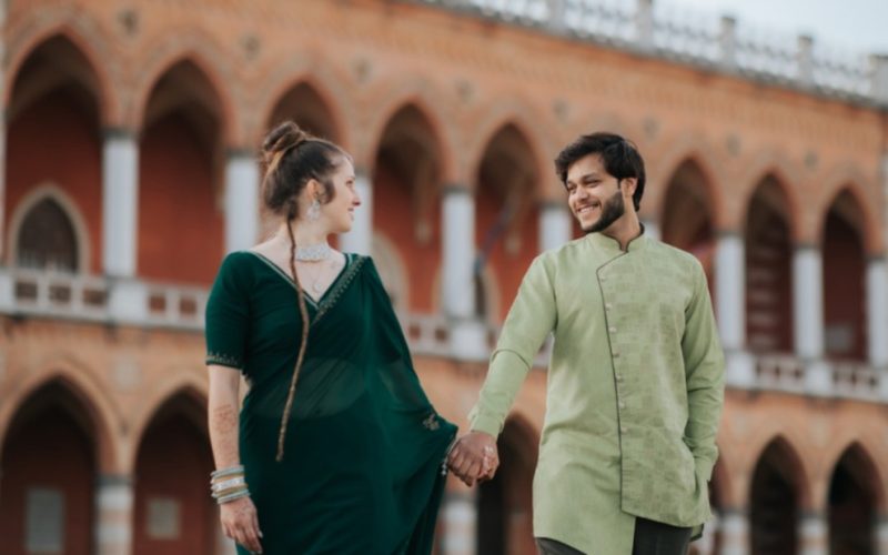 WhatsApp Image 2024-07-11 at 10.52.48 AM