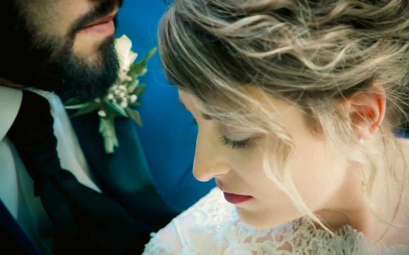 WhatsApp Image 2025-03-18 at 12.25.26 AM