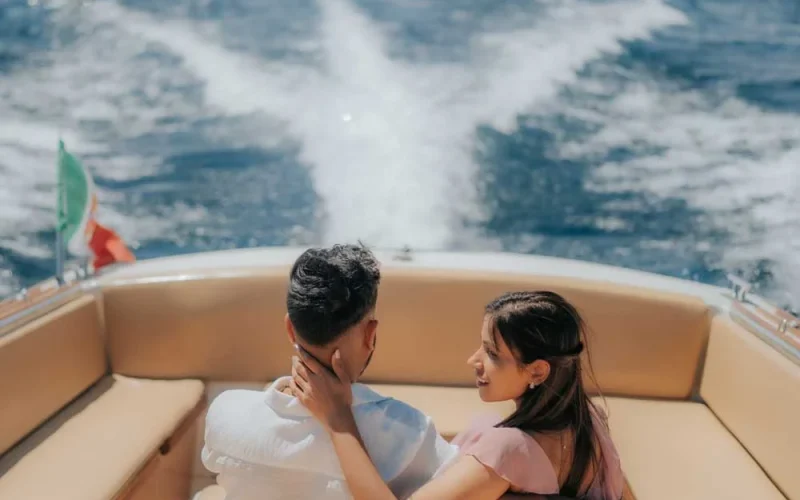 fotografo per matrimoni